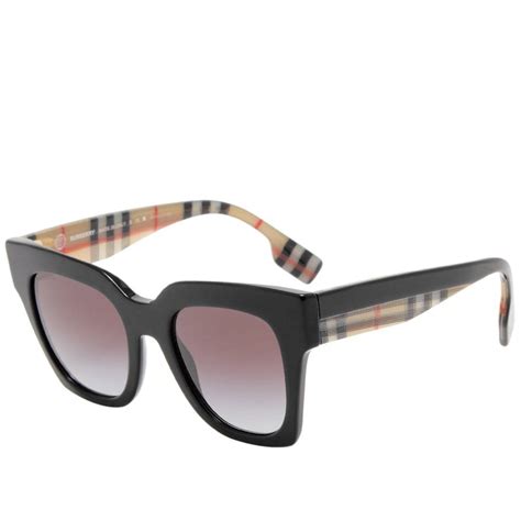 burberry kitty sunglasses|original burberry sunglasses.